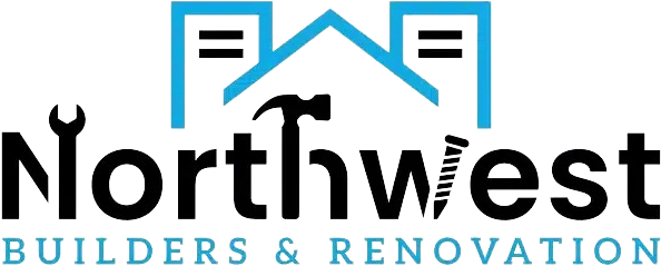 Kitchen Contractors experts